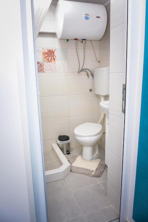 Apartment Korzo Prenociste