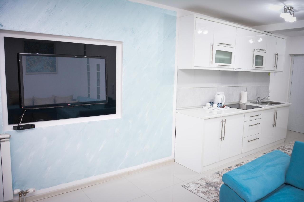 Apartment Korzo Prenociste *