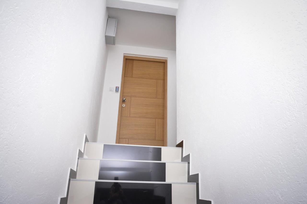 Apartment Korzo Prenociste *
